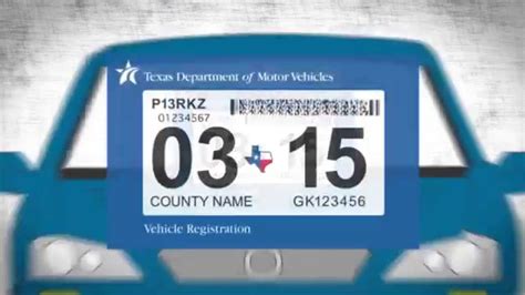 Replacement or change of address for driver license, commercial driver license or ID 11. . Texas inspection sticker renewal online